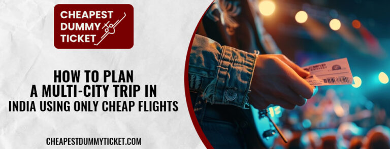 Cheap Flights