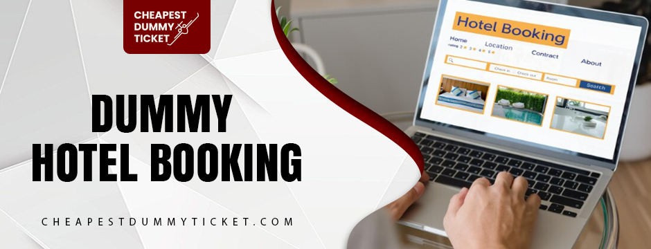 dummy-hotel-booking