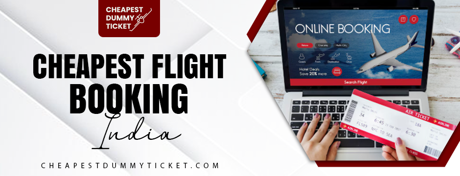 cheapest-flight-booking-india
