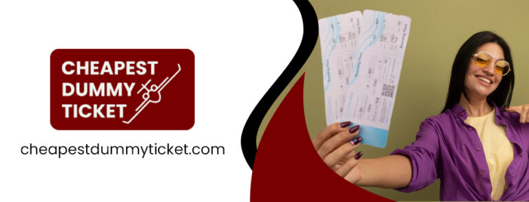 Cheap air tickets India