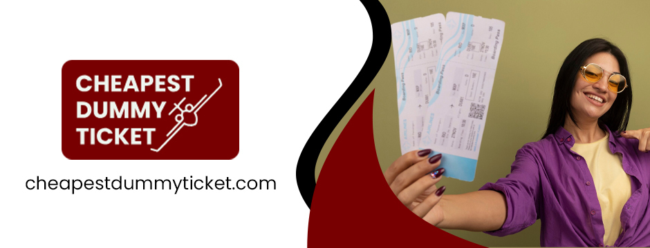 Cheap air tickets India